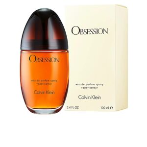 OBSESSION (Copie)