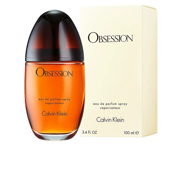 OBSESSION (Copie) – Image 2