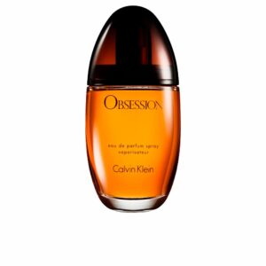 OBSESSION (Copie)