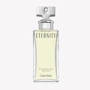 Calvin Klein ETERNITY