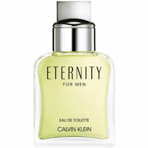 Calvin Klein Eternity for Men