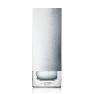Calvin Klein Contradiction for Men