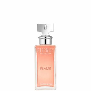Calvin Klein Eternity Flame for Women