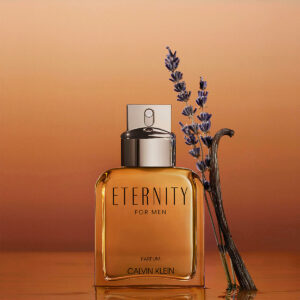 Calvin Klein Eternity Flame for Men