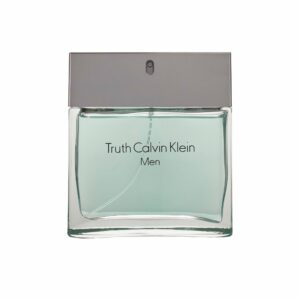 Calvin Klein Truth Men