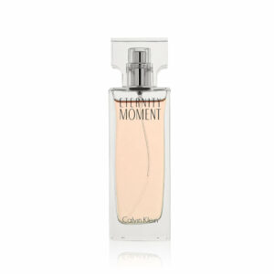 Calvin Klein Eternity Moment