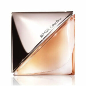 Calvin Klein Reveal