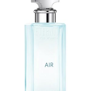 Calvin Klein Eternity for Women Air