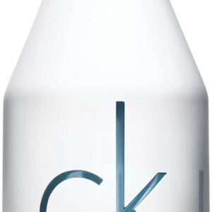 Calvin Klein CK IN2U Him