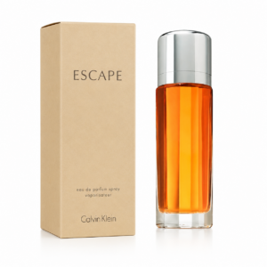 Calvin Klein Escape
