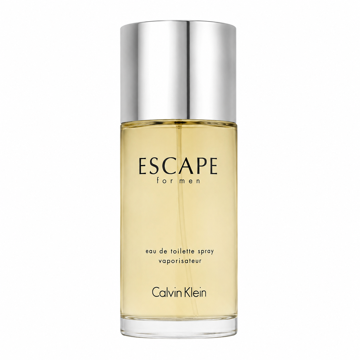 Calvin Klein Escape for Men