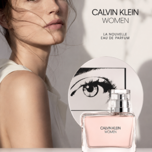 Calvin Klein Women