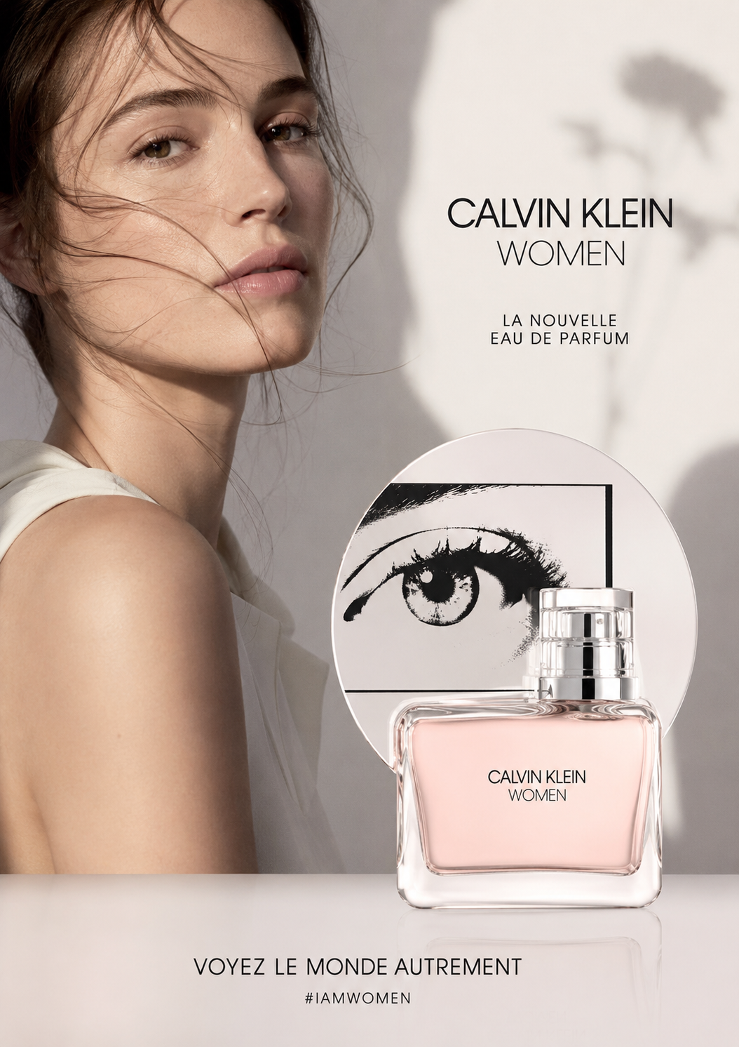 Calvin Klein Women