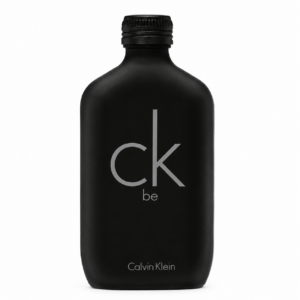 Calvin Klein CK Be