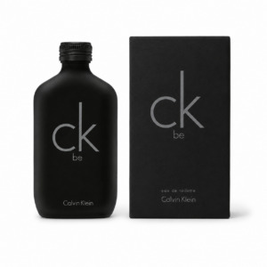Calvin Klein CK Be