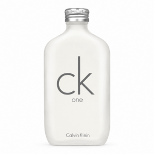 Calvin Klein CK One
