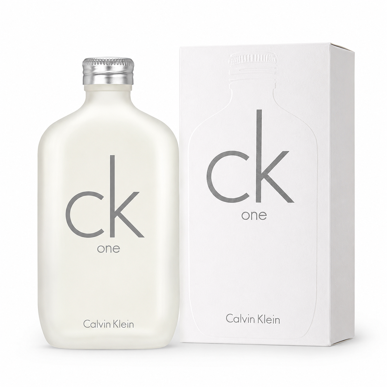 ck one box