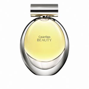 Calvin Klein Beauty