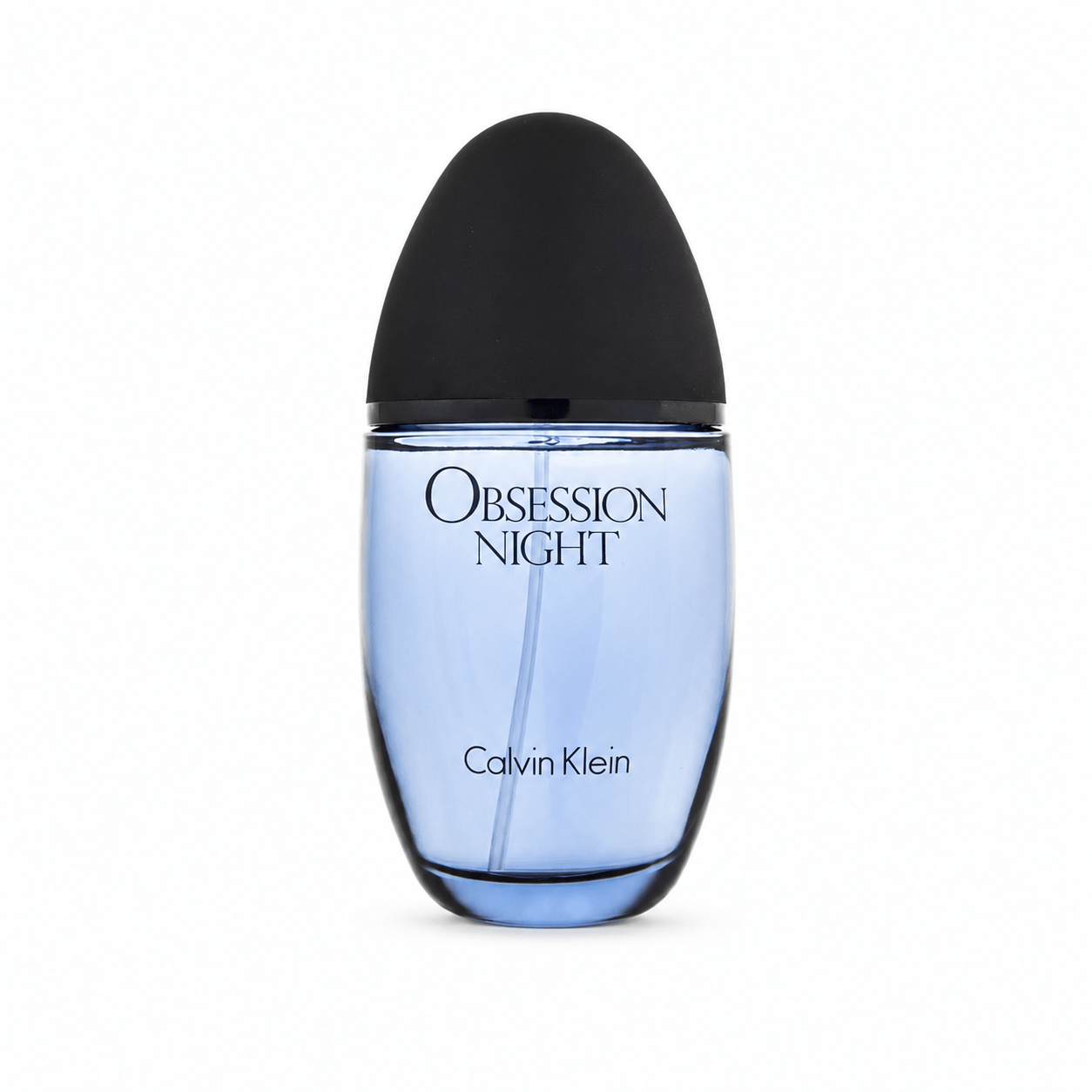 Calvin Klein Obsession Night
