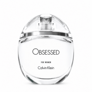Calvin Klein Obsessed for Women