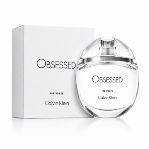 Calvin Klein Obsessed for Women