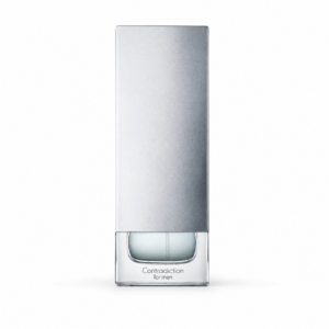 Calvin Klein Contradiction for Men