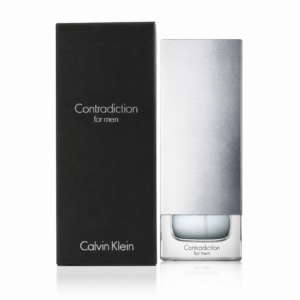Calvin Klein Contradiction for Men