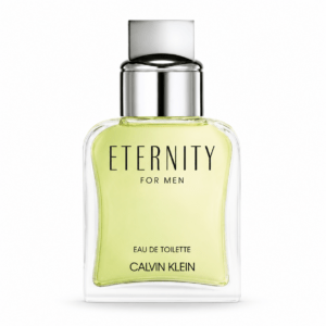 Calvin Klein Eternity for Men