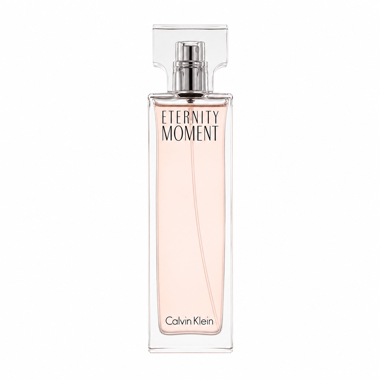 Calvin Klein Eternity Moment