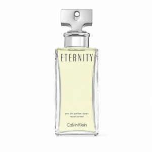 Calvin Klein Eternity