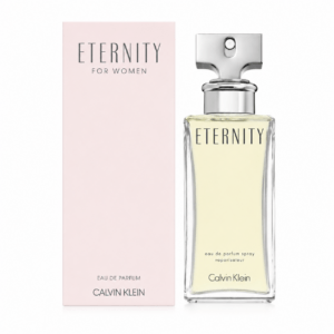 Calvin Klein Eternity