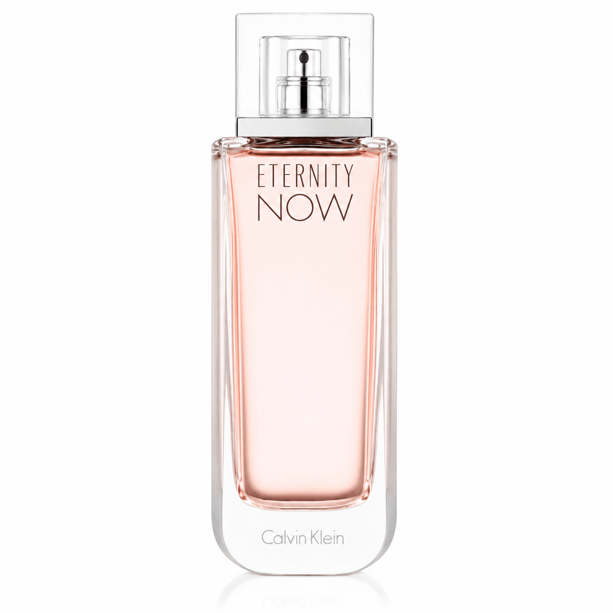 Calvin Klein Eternity Now