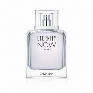Calvin Klein Eternity Now for Men