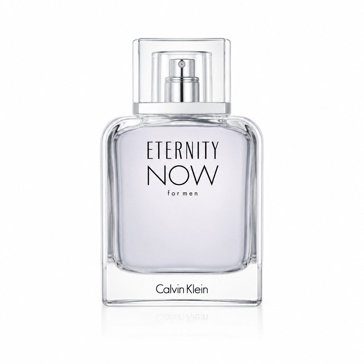 Calvin Klein Eternity Now for Men
