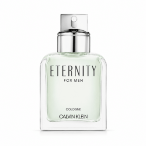 Calvin Klein Eternity for Men Cologne
