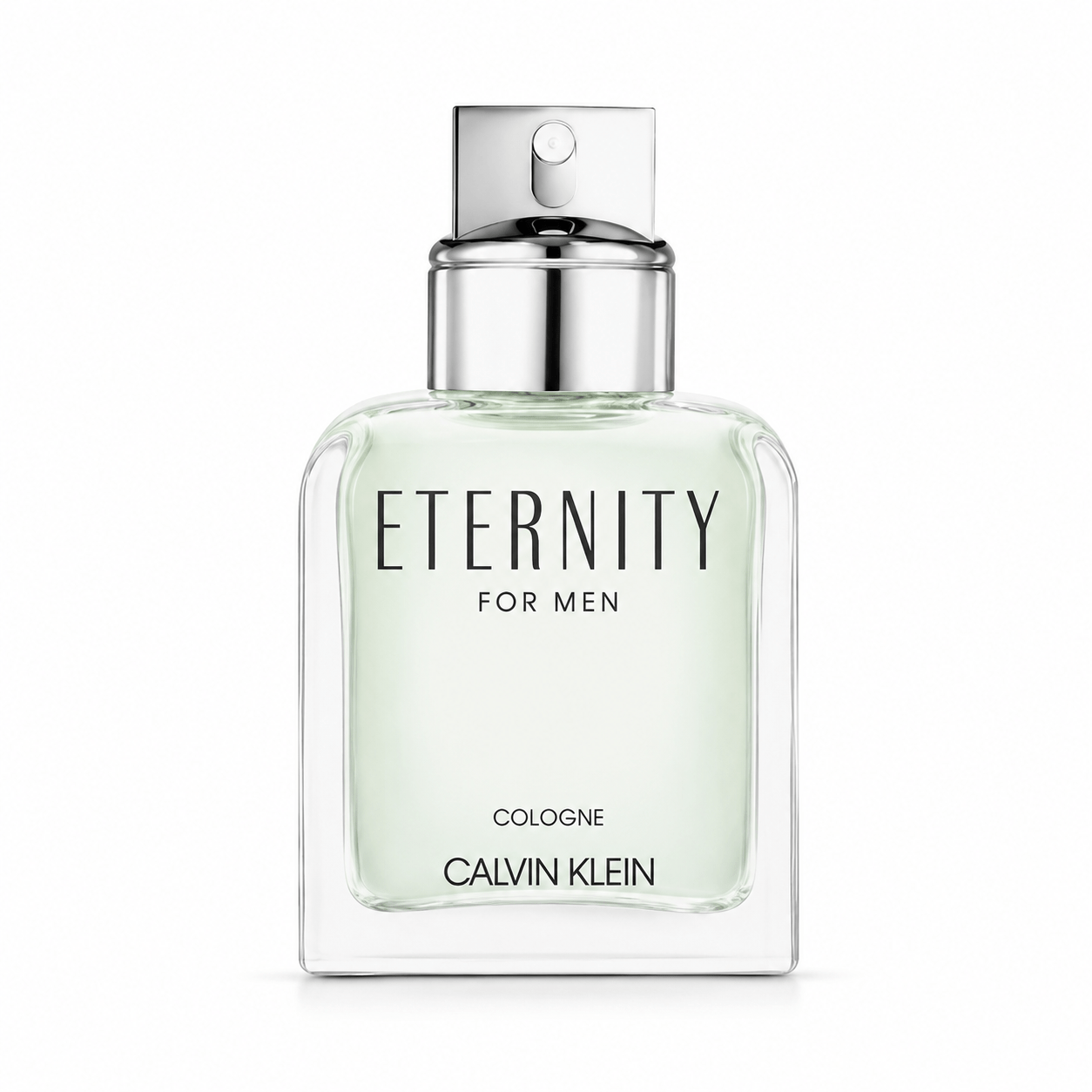 Calvin Klein Eternity for Men Cologne