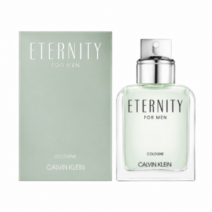 Calvin Klein Eternity for Men Cologne