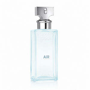 Calvin Klein Eternity for Women Air