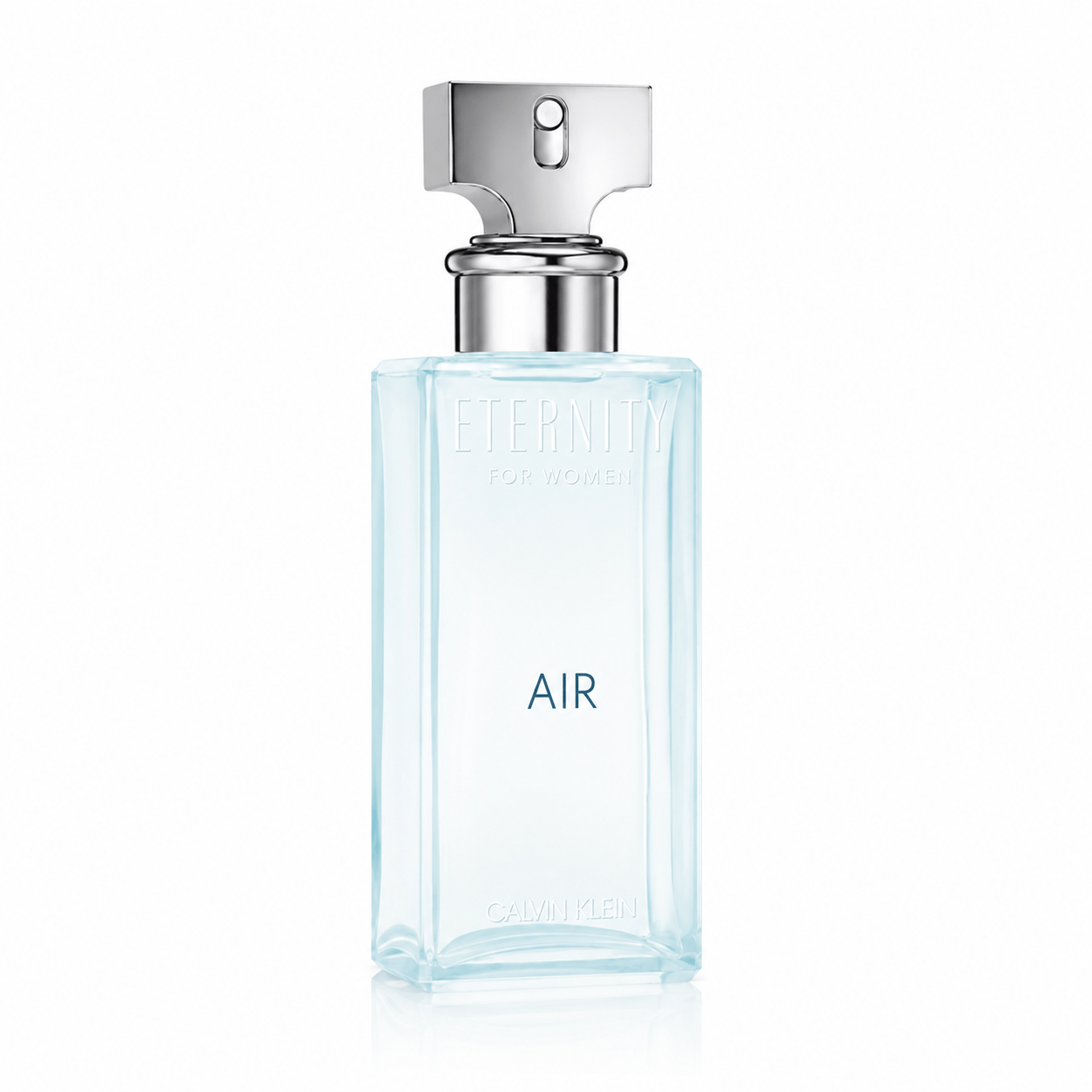 Calvin Klein Eternity for Women Air