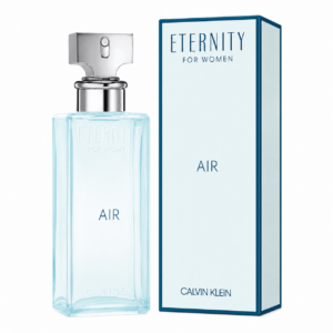 Calvin Klein Eternity for Women Air