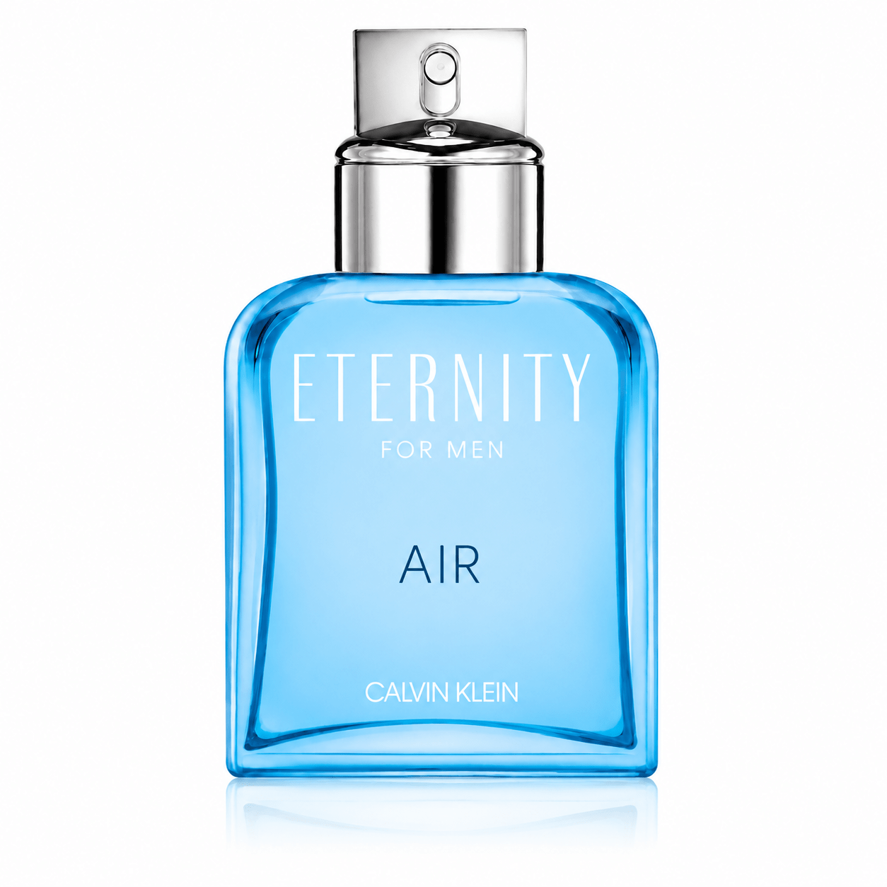 Calvin Klein Eternity Air Men