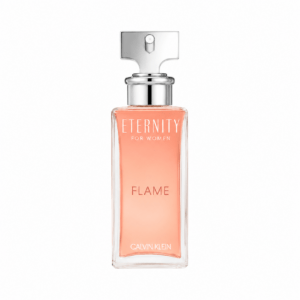 Calvin Klein Eternity Flame for Women