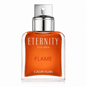 Calvin Klein Eternity Flame for Men