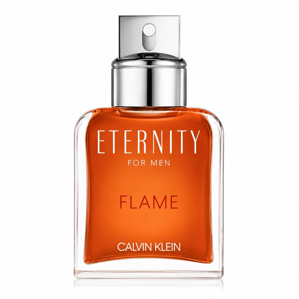 Calvin Klein Eternity Flame for Men