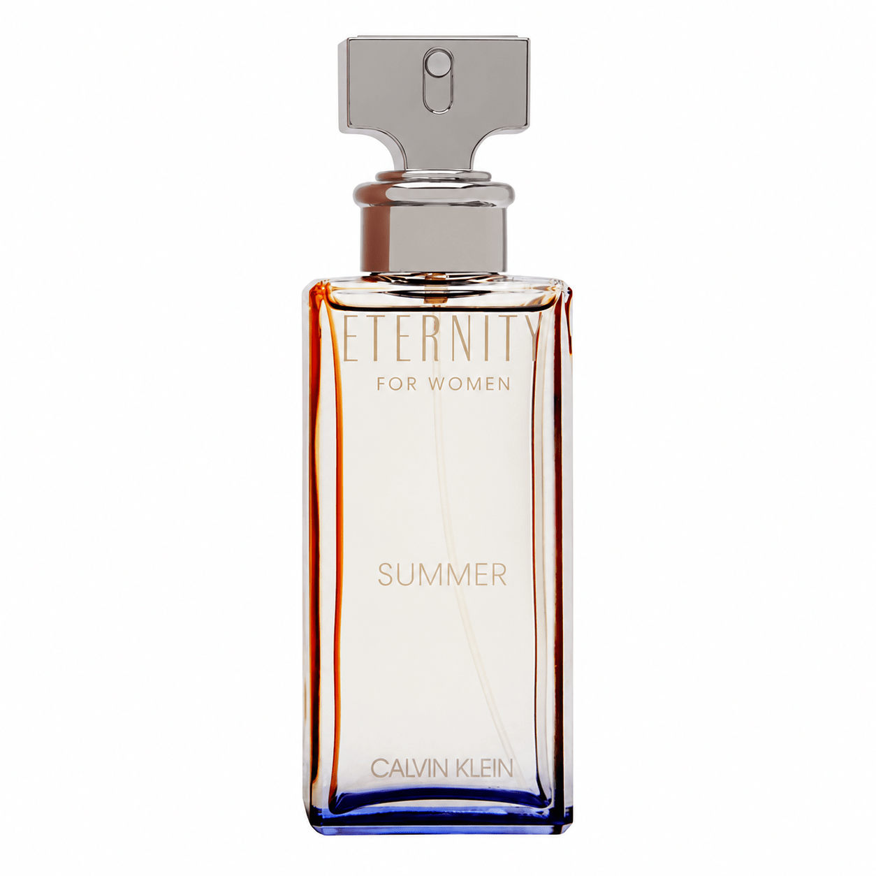 Calvin Klein Eternity Summer for Women 2019
