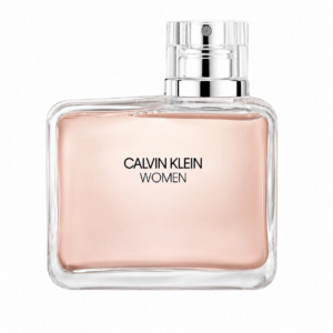 Calvin Klein Women