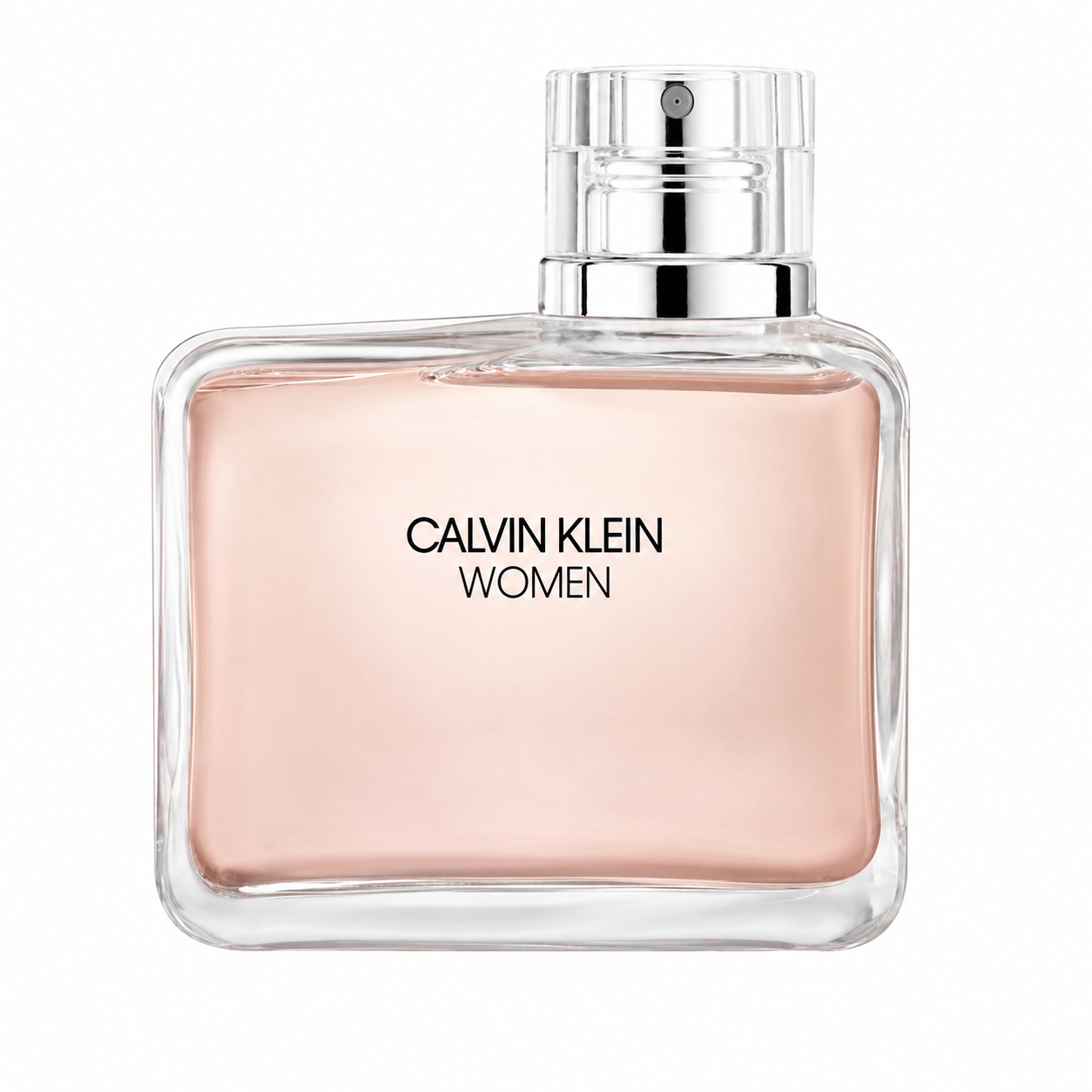 Calvin Klein Women