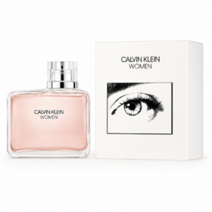 Calvin Klein Women
