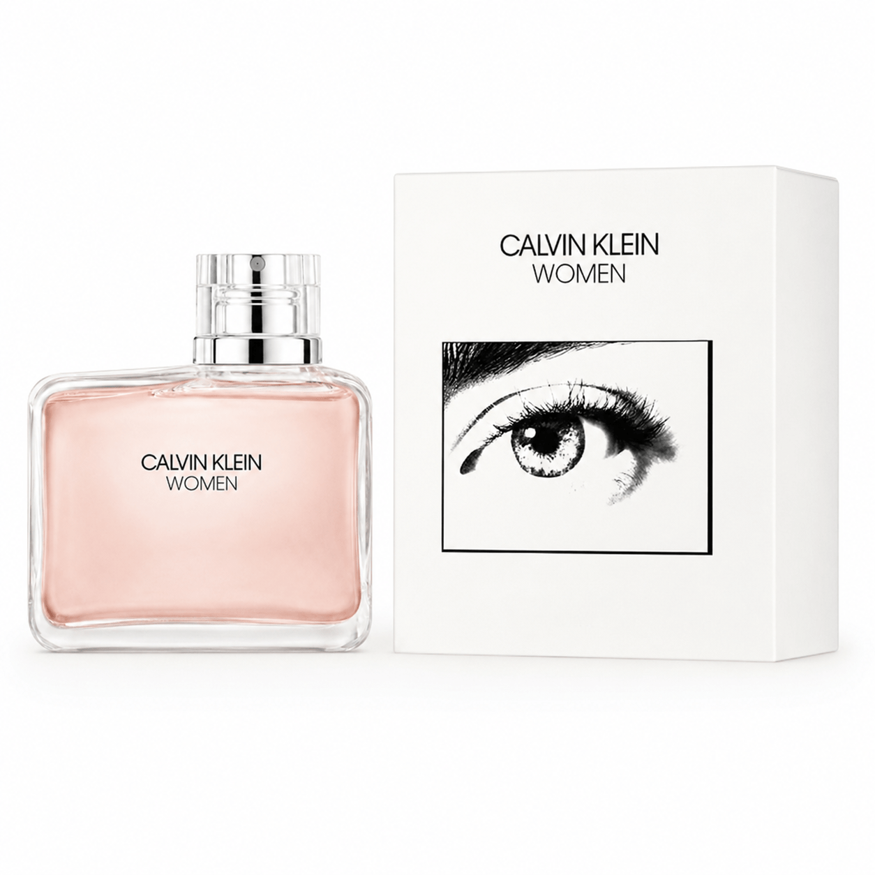 Calvin Klein Women