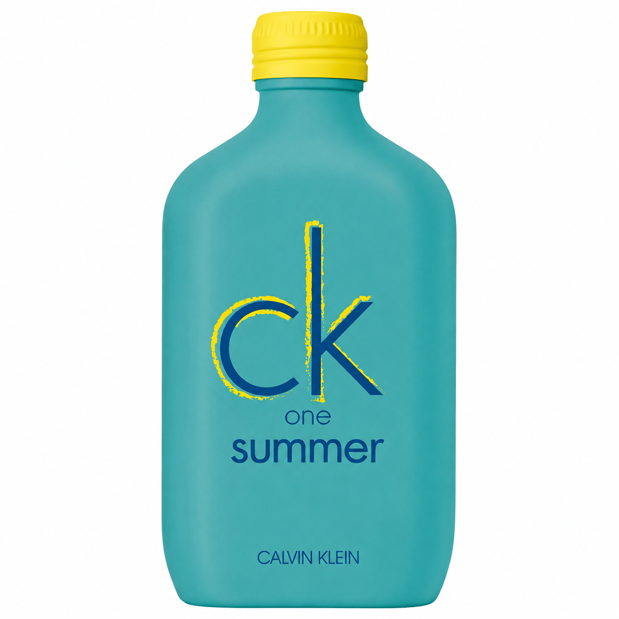 Calvin Klein CK One Summer 2020